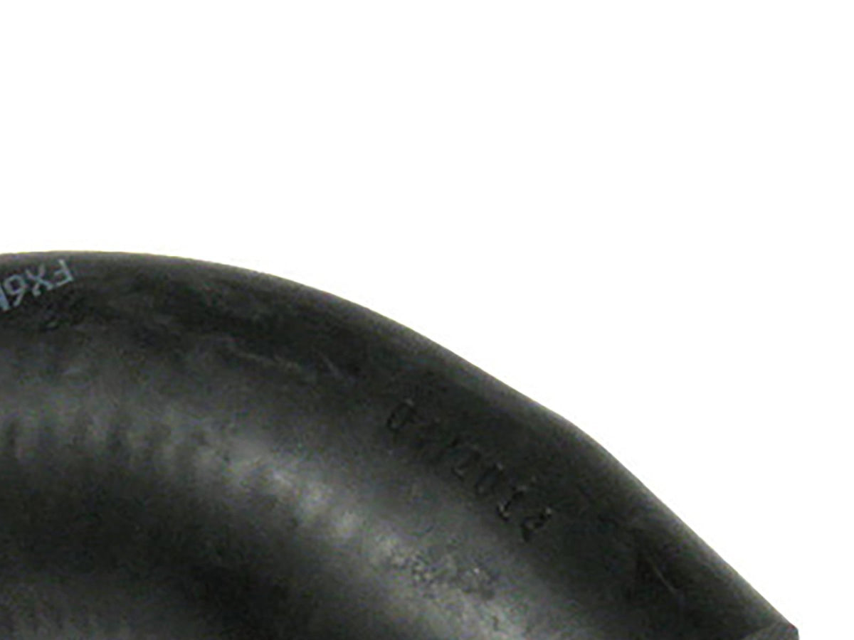 Малък маркуч на турбината за Форд Фокус Мк2 2004–2011 – 6M516C646GC