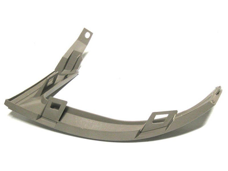 Fiat Doblo I FL 06-10 listwa podreflektorowa prawa