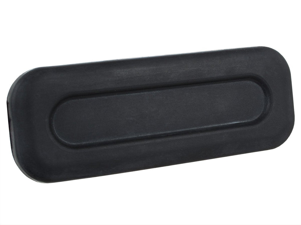 Buton deschidere haion pentru Citroen C5 2008– – 6490R3