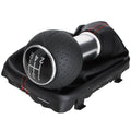 Nucă schimbător cu manșon și ramă pentru Audi A3 1 8L 1996–2003