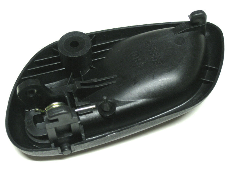 Предна вътрешна дръжка за Сузуки Витара (Suzuki Vitara) 1998–2005
