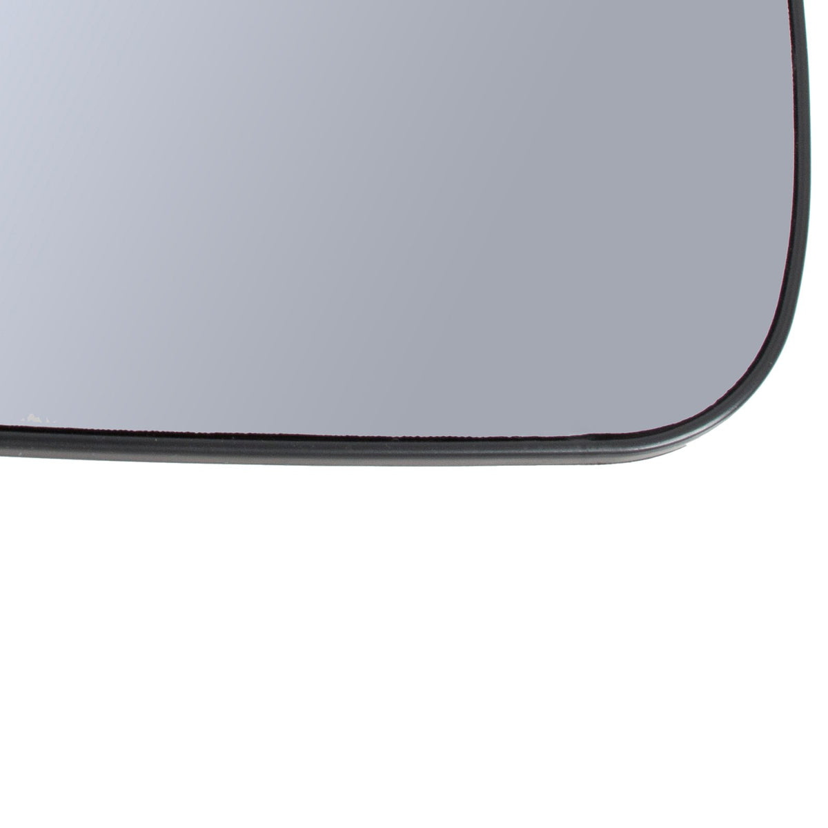 Sticlă oglindă exterioară stânga pentru Ford Galaxy 1995–1998