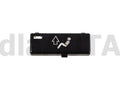 Buton ventilație panou climatizare pentru BMW X5 E53 1999–2007