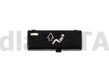 Buton ventilație panou climatizare pentru BMW X5 E53 1999–2007