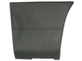 Странична лайстна за Ситроен Джъмпер (Citroen Jumper) 2002–2006