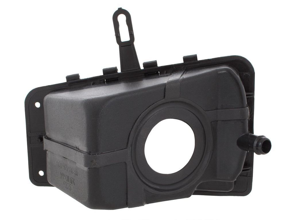 Carcasă bușon rezervor combustibil pentru Ford Transit Mk7 2006–
