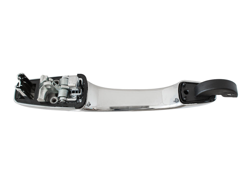 Дръжка на плъзгаща се врата за Dodge Caravan 2008– – 4589188AB
