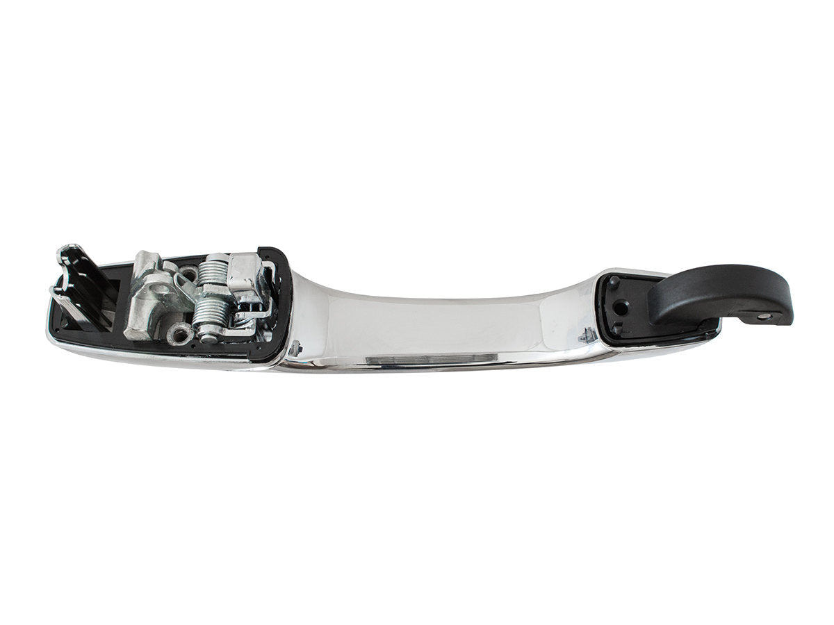 Дръжка на плъзгаща се врата за Dodge Caravan 2008– – 4589188AB