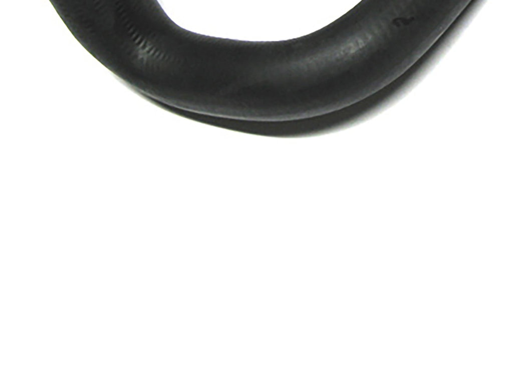 Furtun turbină, lung pentru Renault Megane 2 2002– – 8200384940