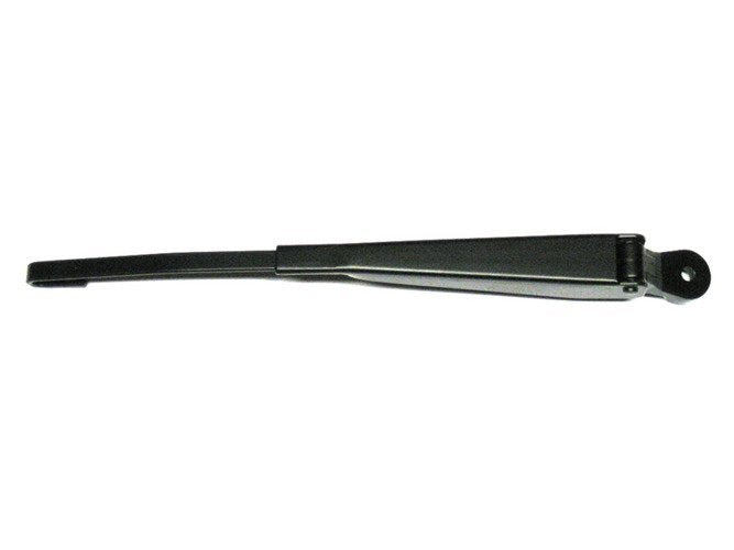 Braț ștergător spate pentru Opel Vectra B 1995–2002 – 1273387