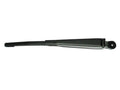 Braț ștergător spate pentru Opel Vectra B 1995–2002 – 1273387
