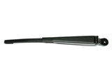 Braț ștergător spate pentru Opel Vectra B 1995–2002 – 1273387