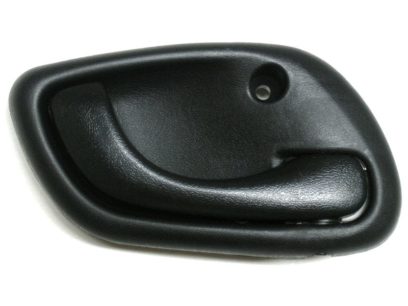 Предна вътрешна дръжка за Сузуки Витара (Suzuki Vitara) 1998–2005
