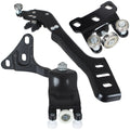Set role ușă culisantă dreapta pentru Ford Transit 8 2013–