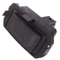 Buton mâner haion pentru Renault LAGUNA 2 2001–2007 – 7701472930