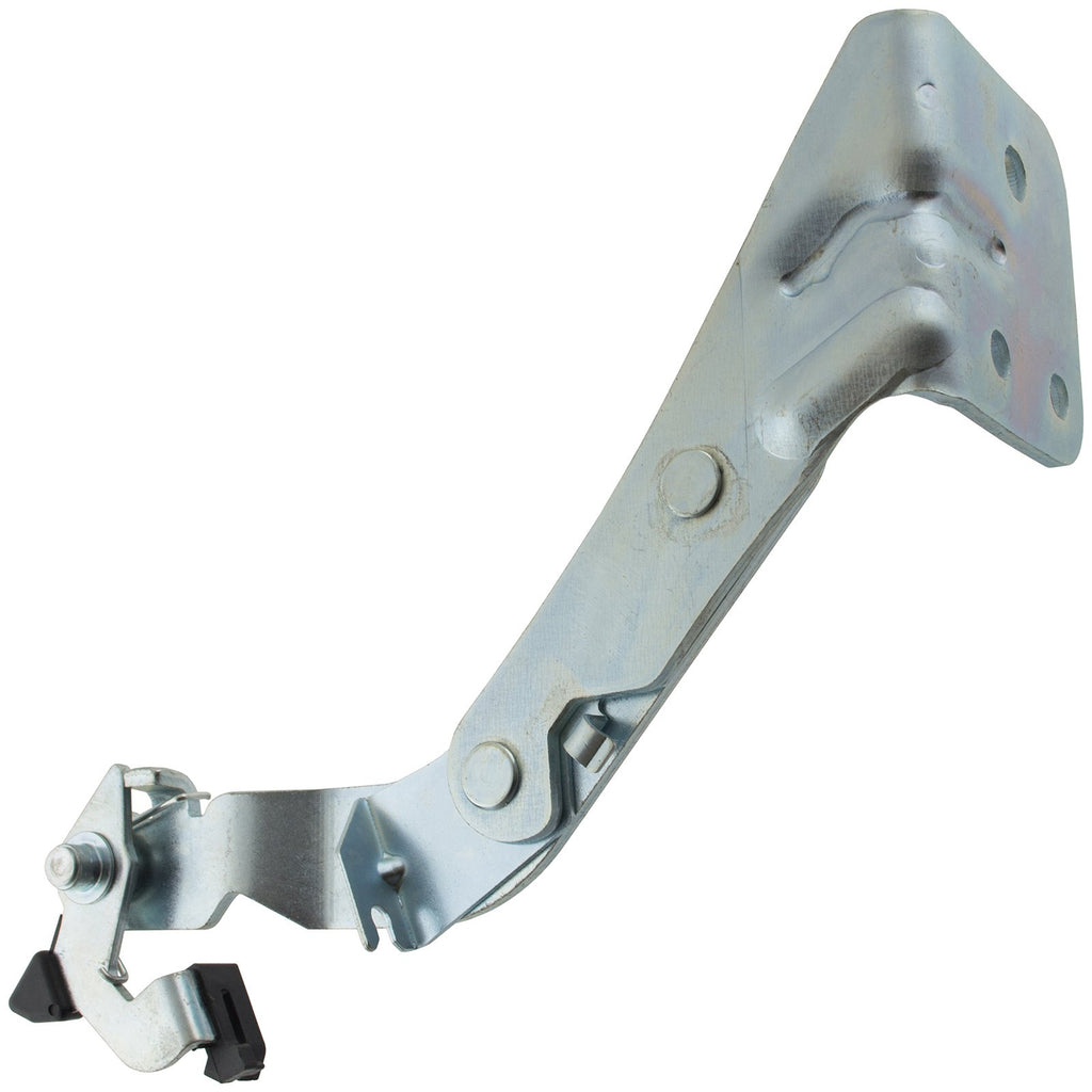 Долна ролка на врата за Пежо Боксер (Peugeot Boxer) 2006– – 1344239080
