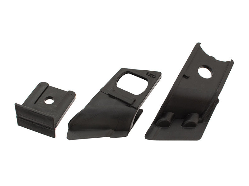 Ремонтен комплект на фара за БМВ Е90 (BMW 3 E90 E91 E92 E93) 2005–2011