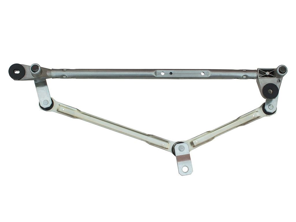 Mecanism ștergătoare pentru Opel Vectra C 2002–2008