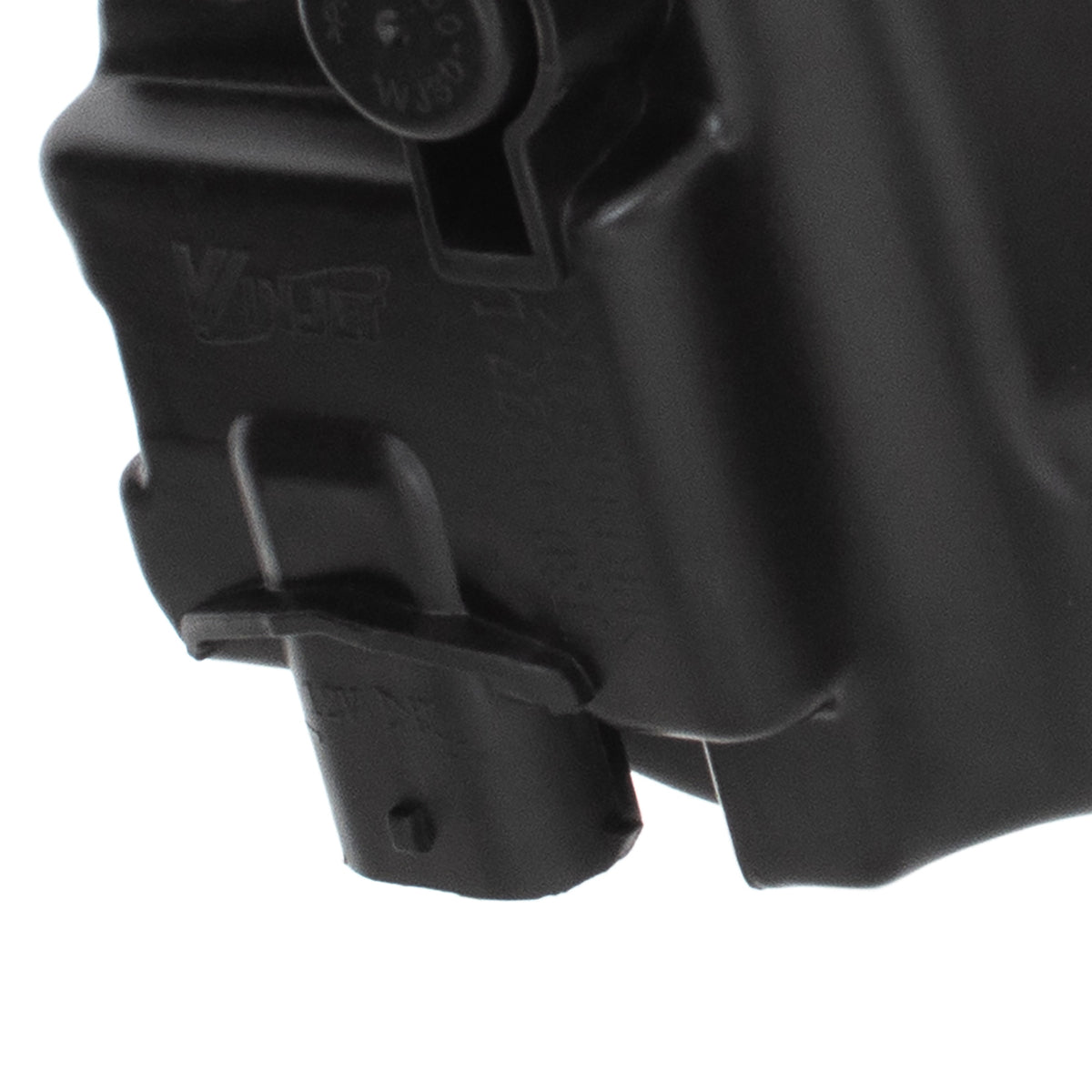 Фар за мъгла LED (халоген) за БМВ Ф30 2011– – 63177315559