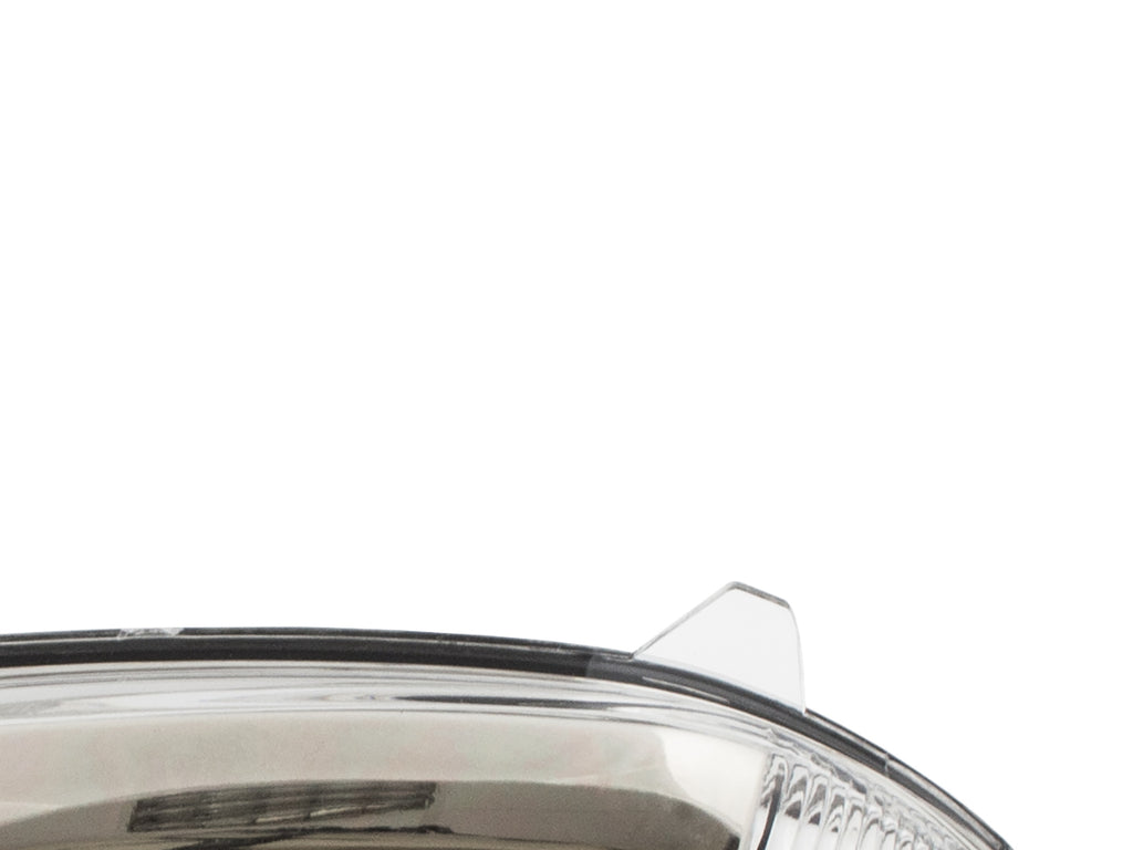 Мигач в огледалото за Пежо 2008 (Peugeot 2008) 2013– – 1607512580