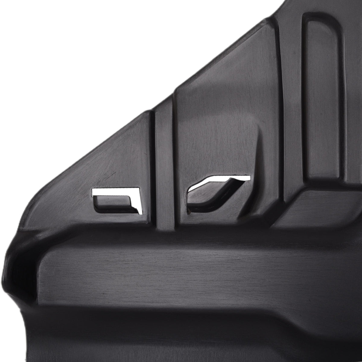 Кора под двигателя за Форд Фокус 2 (Ford Focus 2) 2004–2011 – 1224518