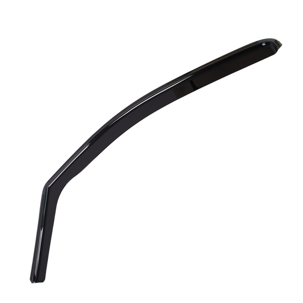 Set paravânturi geamuri față pentru PEUGEOT EXPERT 3 CITROEN și altele