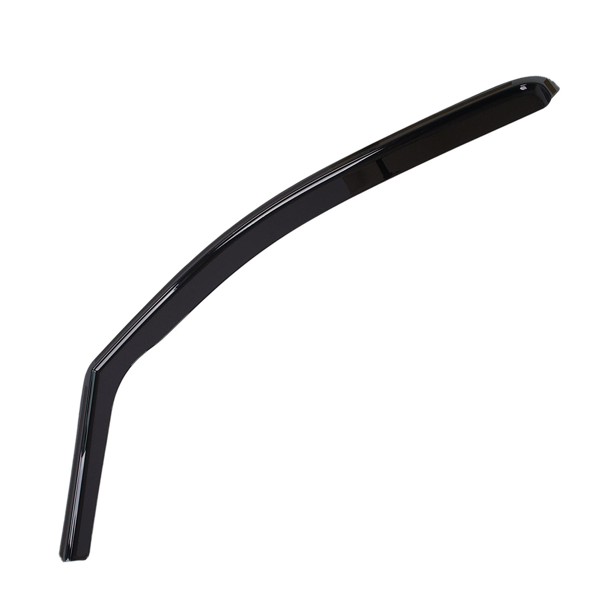 Set paravânturi geamuri față pentru PEUGEOT EXPERT 3 CITROEN și altele