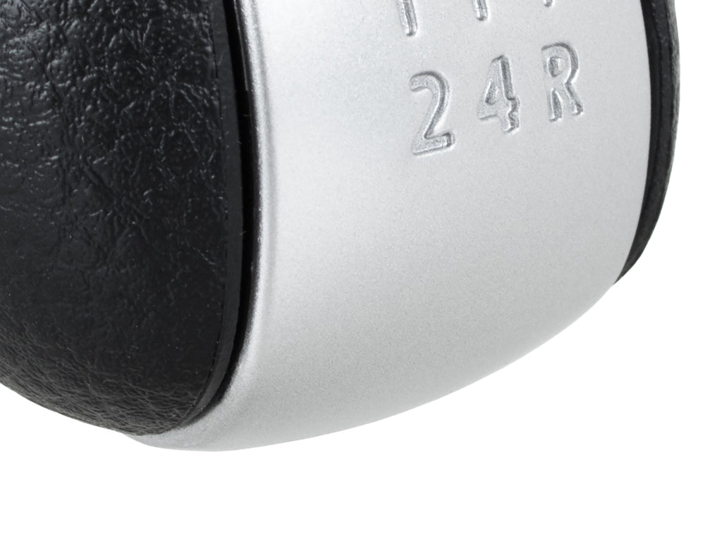 Nucă schimbător de viteze pentru Nissan X-Trail 2007–2014, 5 viteze