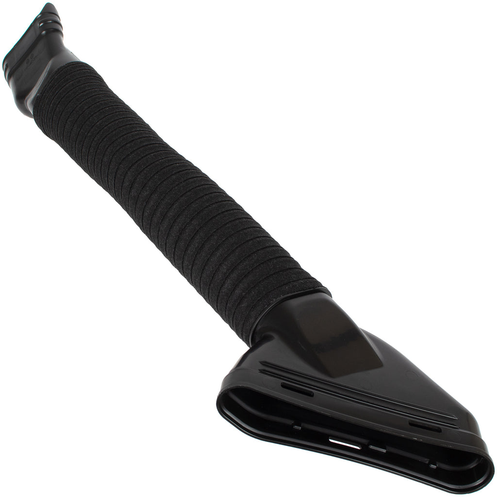 Furtun filtru aer dreapta pentru Mercedes W166 GLE-Class 2015–2018
