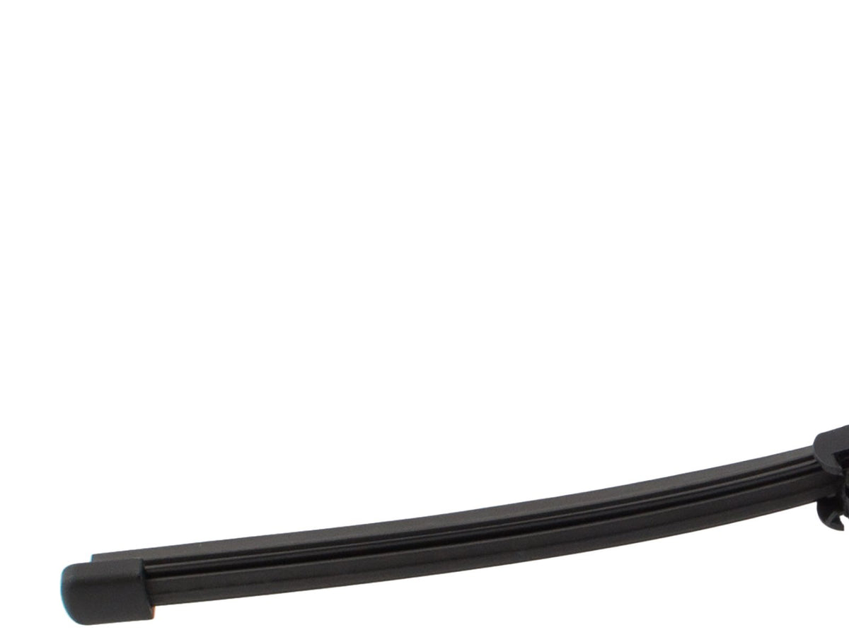 Перо + рамо на задната чистачка за Seat Toledo 3 2004–2009