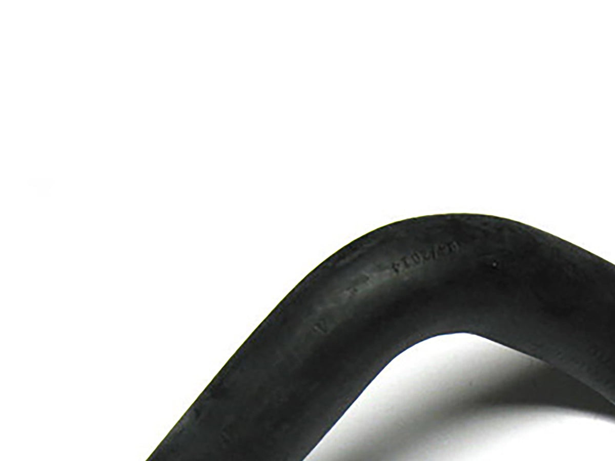 Furtun turbină pentru Opel Corsa C 2001–2010 – 5835847