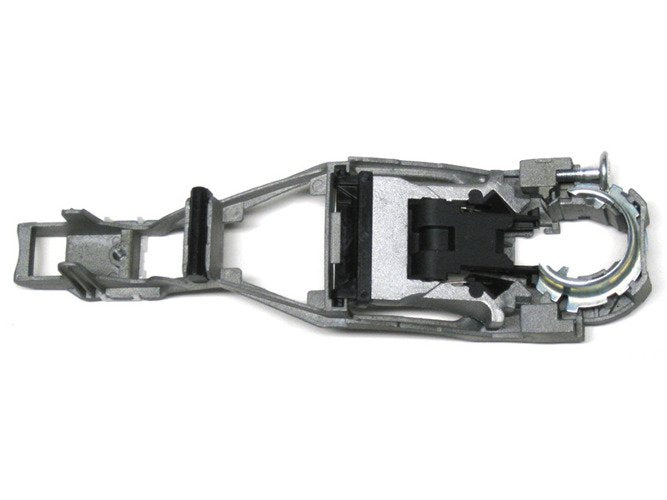 Механизъм на дръжката за Seat Leon 1 1999–2005 – 3B0837885D