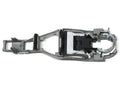 Механизъм на дръжката за Seat Leon 1 1999–2005 – 3B0837885D