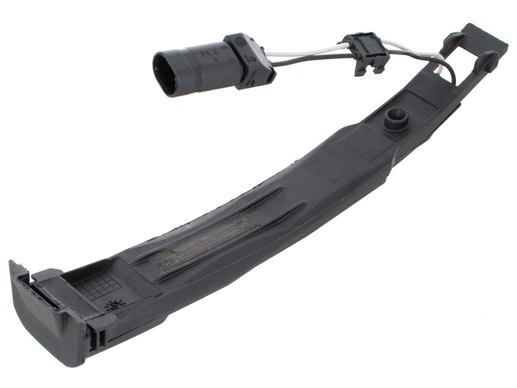 Senzor mâner ușă pentru Audi A1 8X 2010–2018 – 4G8927753
