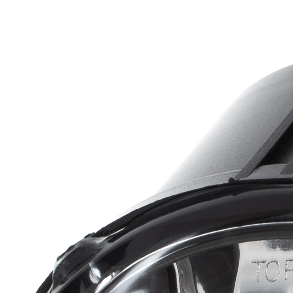 Фар за мъгла (халоген) за BMW 3 E92 E93 M-Paket 2006–2013 – 44361