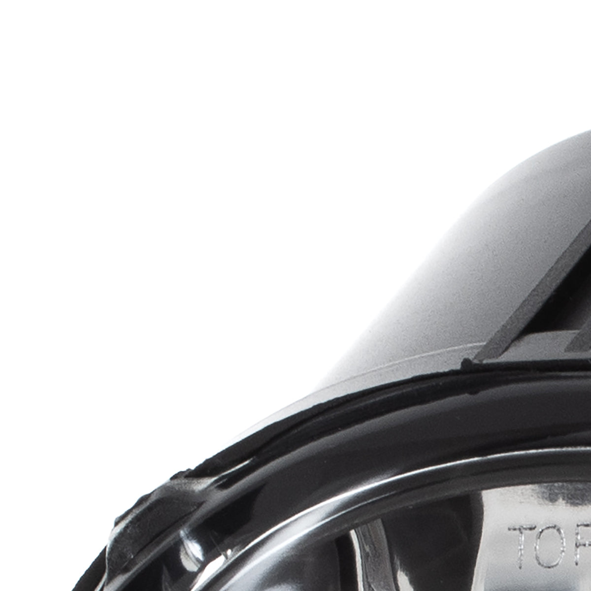 Фар за мъгла (халоген) за BMW 3 E92 E93 M-Paket 2006–2013 – 44361