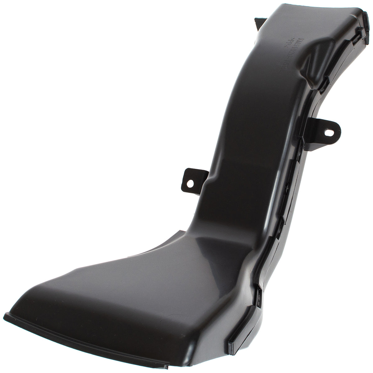 Канал към спирачния диск за BMW 3 F30 F31 M-Paket 2012–2019