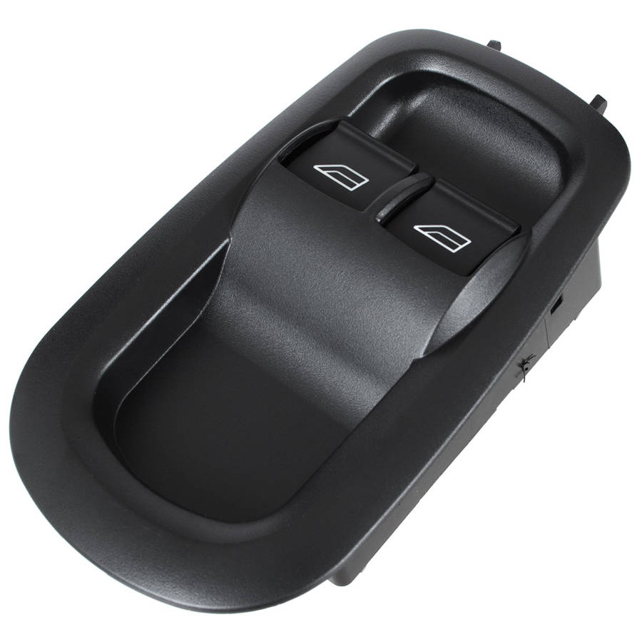 Панел за електрически стъкла за Ford Transit Mk8 2014–2019 – 1791339