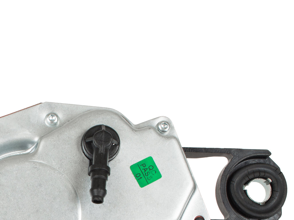 Motor ștergător spate pentru Seat Ibiza 4 2008–2017 – 6J3955711
