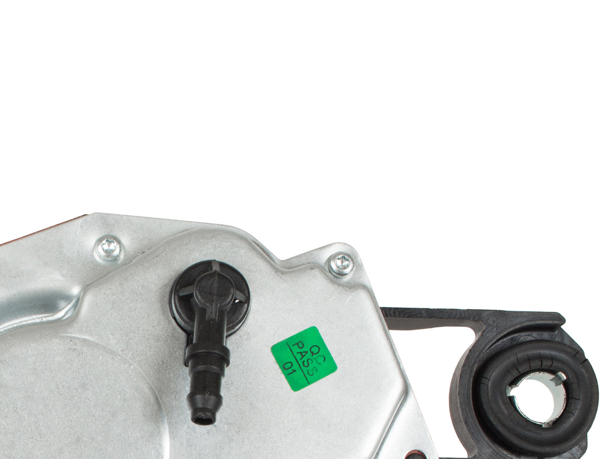 Motor ștergător spate pentru Seat Ibiza 4 2008–2017 – 6J3955711