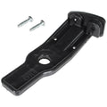 Kit de reparație far stânga pentru Hyundai i20 2008–2012