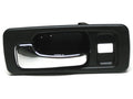 Предна вътрешна дръжка за Хонда Акорд (Honda Accord) 1990–1998