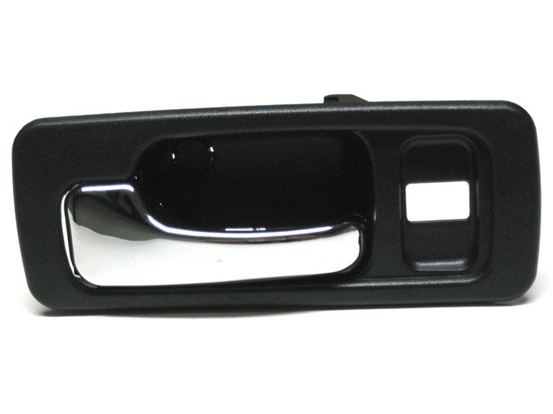 Предна вътрешна дръжка за Хонда Акорд (Honda Accord) 1990–1998