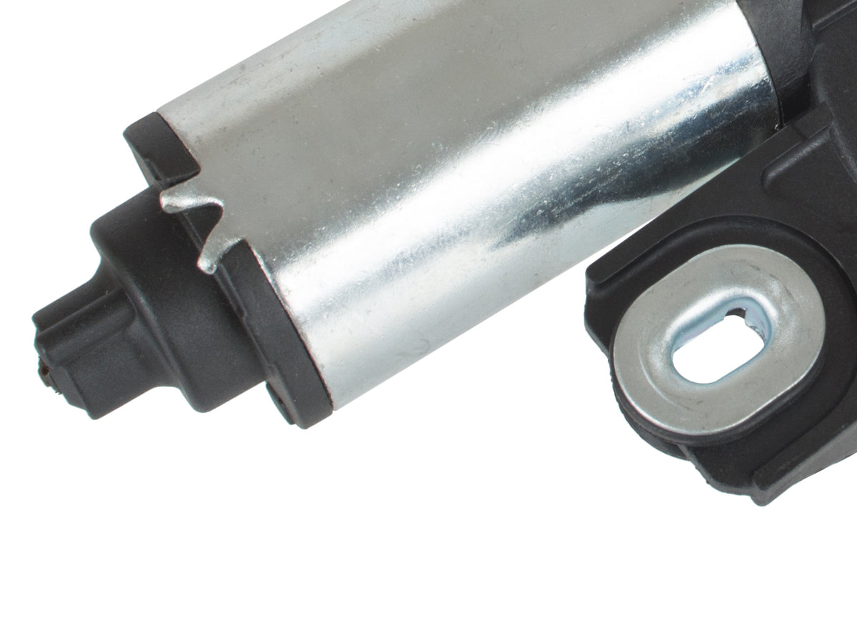 Моторче на задната чистачка за VW Caddy 3 2004–2015 – 2K0955712C