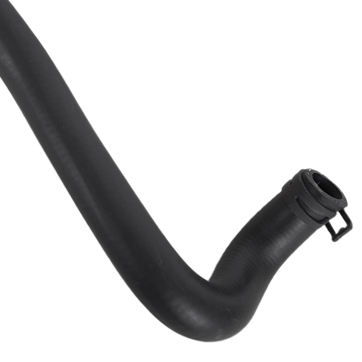 Маркуч на парното за Mercedes W212 W207 W204 – 2048305996