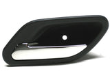 Mâner interior uși față și spate stânga pentru BMW E39 Series 5