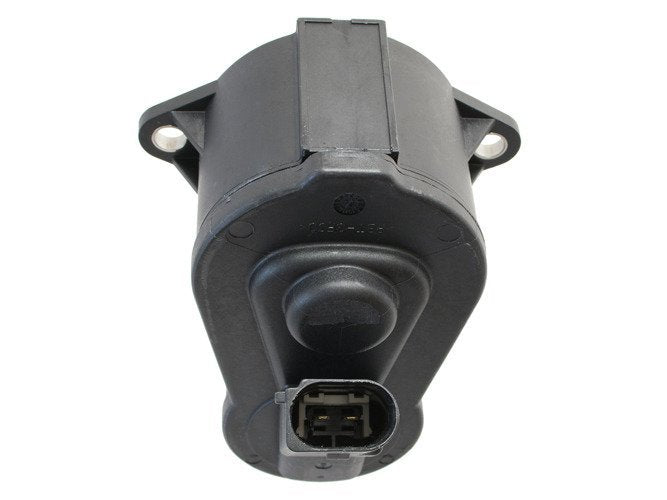 Моторче за спирачен апарат за VW Passat B7 / комби 2010– – 3C0998281A