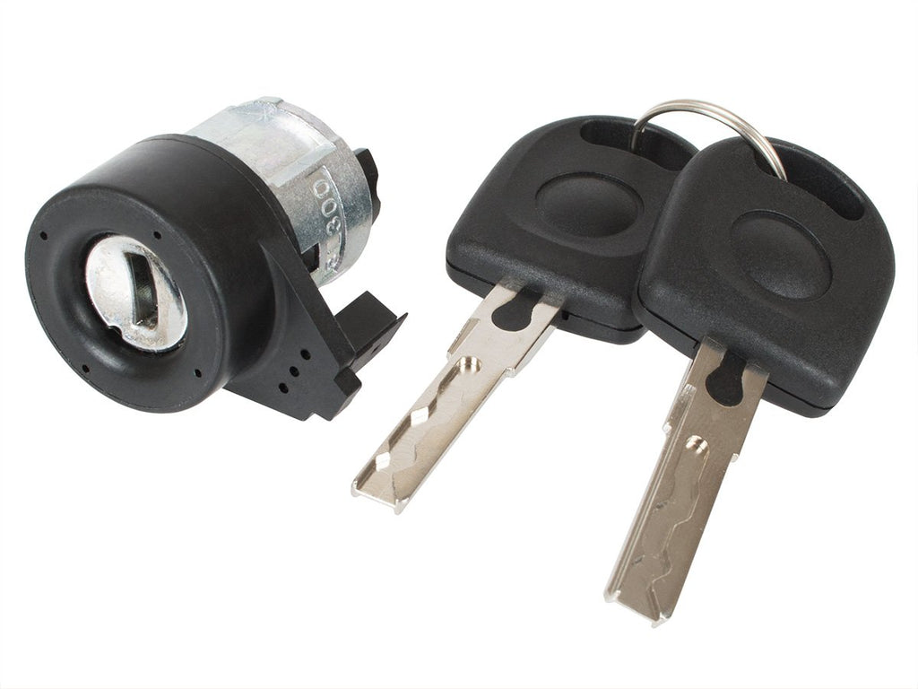 Butuc yală pentru contact pentru VW Passat B5 FL 2000–2005