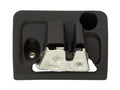 Broască haion pentru Fiat Doblo 1 2000–2010 – 51773974