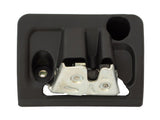 Broască haion pentru Fiat Doblo 1 2000–2010 – 51773974